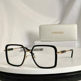 Picture of Versace Sunglasses _SKUfw56807334fw